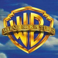 ¡Ideal para la cuarentena! Warner Bros estrena la película de una popular serie animada