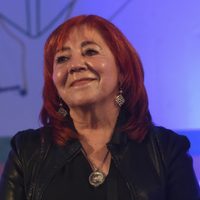 La CNDH se mete al proceso electoral e identifica 81 actos de “violencia política”