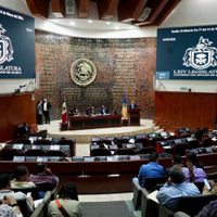 Jalisco castigará con hasta 8 años de cárcel los deepfakes sexuales creados con IA