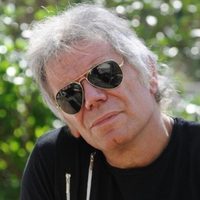 El nuevo rumbo televisivo que tomará Beto Casella