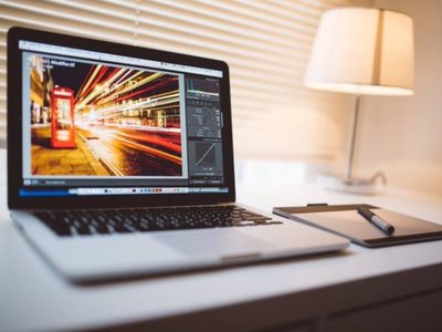 Cómo la Inteligencia Artificial está transformando las áreas de Marketing y Ventas, según expertos