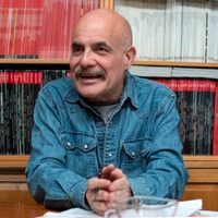 Correcciones sobre el TLCAN a Carlos Lara de Víctor Ugalde