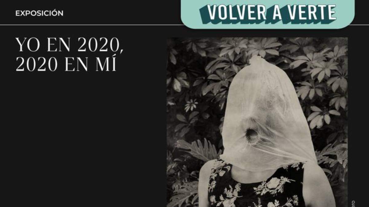 La exposición estará hasta el 27 de marzo