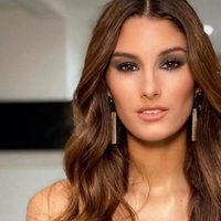 Lola Latorre no aguantó más la angustia y tomó una drástica decisión