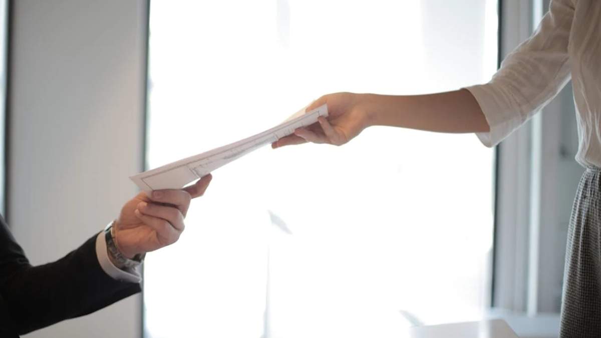 La remuneración pretendida alcanzó los $1.503.863 en marzo, con una suba mensual del 5,34%.