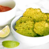Chips de palta súper crujientes: en pocos pasos, la receta exprés para comer bien rico y saludable