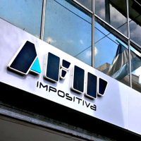 Atención contribuyentes: la AFIP fijó el límite para corregir o eliminar declaraciones