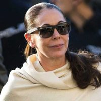 Ahora sí se armó la polémica: Isabel Pantoja rompió el silencio y contó su esperada versión