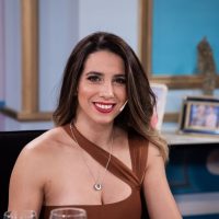 “No podés”: Cinthia Fernández se mostró en su rol como política y llamó la atención de todos