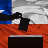 Elecciones primarias en Chile: Boric y Sichel serán los próximos candidatos a la presidencia