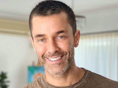 "De común acuerdo": la sorpresiva decisión de Mariano Martínez sobre Separadas