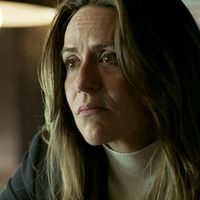 “Parece un virus inteligente”: Itziar Ituño contó cómo fue su dura experiencia con el coronavirus