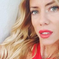 ¿¡No va más!? Nicole Neumann confesó lo impensado sobre su hábito de ser vegana