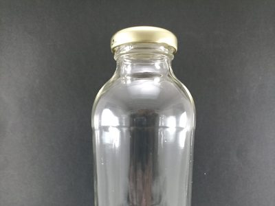 No tires las botellas de puré de tomate vacías, mirá esta genial idea para ganar dinero o decorar tu casa