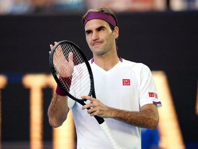 Roger Federer y una fuerte definición sobre su futuro