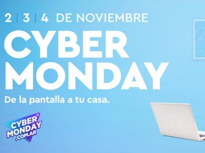 Comenzó el Cyber Monday: categorías y consejos para comprar