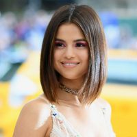¡Qué máquina! Selena Gómez deleita a sus fans con estas nuevas fotos. ¡De otro mundo!