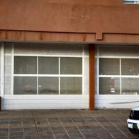 Allanaron la Cooperativa 127 Hectáreas y la casa de Jorge "Chino" Salas