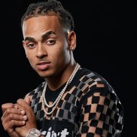¿Cómo pudo hacerlo? Ozuna rechazó a Ricky Martin. ¡Después de haberle dicho que sí!