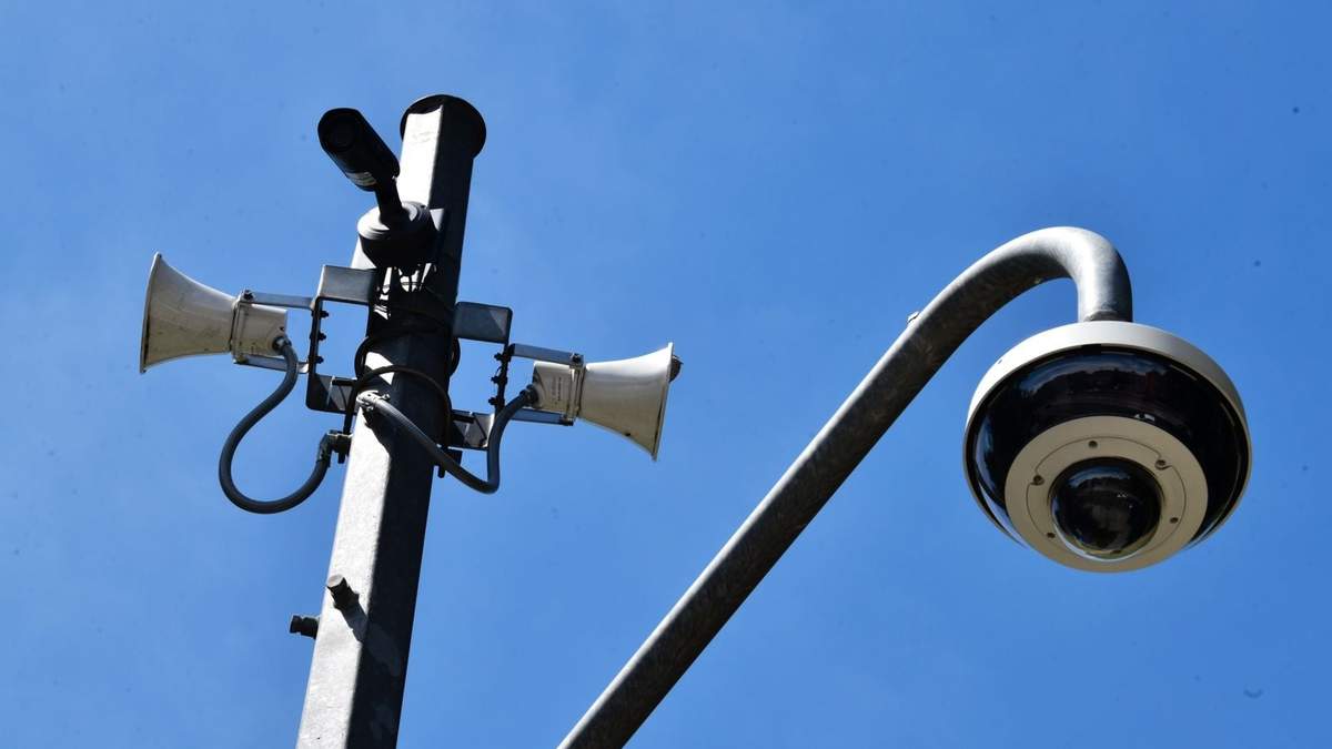 Autoridades confirmaron que la alerta sísmica se activará durante un simulacro metropolitano en febrero.