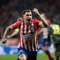 La impactante oferta que el Atlético Madrid le rechazó al Manchester City por una de sus figuras