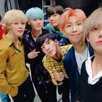 La reciente presentación de BTS para la televisión de Indonesia: conocé todos los detalles