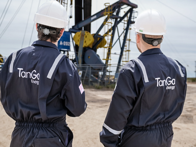 Tango Energy toma el control total de la ex Aconcagua y refuerza su estrategia en Vaca Muerta