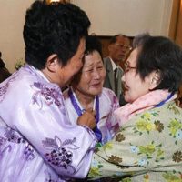 Corea del Norte congela su política de acercamiento con Seúl sobre familias separadas