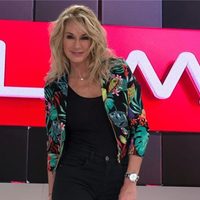 "La que dice que derrapo": Yanina Latorre acusó a las panelistas de Moria Casán