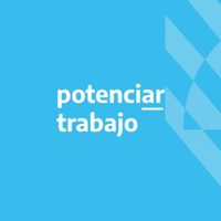 Potenciar Trabajo: pasará a ser un incentivo para la inclusión laboral