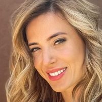 ¡Te pasaste de la raya! Jesica Cirio tomó una polémica decisión, ¿no le consultó a Insaurralde?