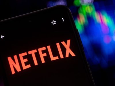 Recomendas: 3 películas de Netflix ideales para maratonear y que no te vas a querer perder