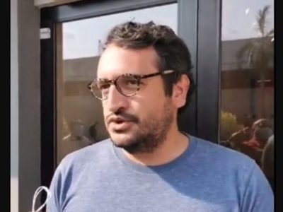 Amigos de Andrés Manuel López Beltrán obtienen contratos millonarios en gobierno de la 4T: Latinus