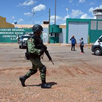 IEE de Colima pide aplicar con imparcialidad los recursos públicos