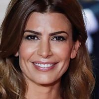 Así es el nuevo jardín de Juliana Awada en Villa La Angostura: las flores que reemplazaron a la clásica Santa Rita