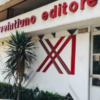 Siglo XXI vuelve a la carga, dicen sus nuevos directores Carlos Díaz y Tomás Granados