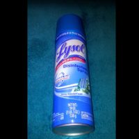 Fabricante de Lysol replica a Trump y pide a la población no inyectarse sus productos