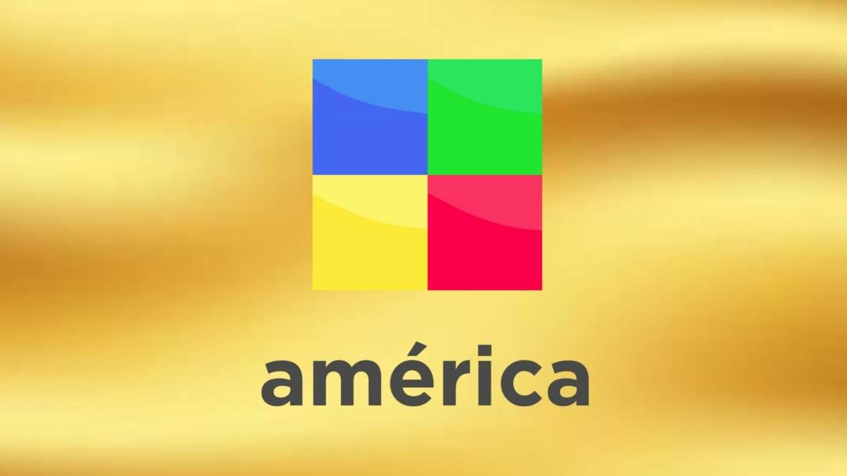 América TV. Fuente: (Minuto Neuquén).