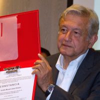AMLO y el PT: una alianza fracturada