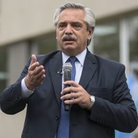 Más cerca de convertir programas sociales en empleo: Alberto Fernández firmará un nuevo convenio