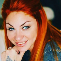 Lourdes de Bandana vuelve a los escenarios: cuándo será su regreso tras el drama con su expareja