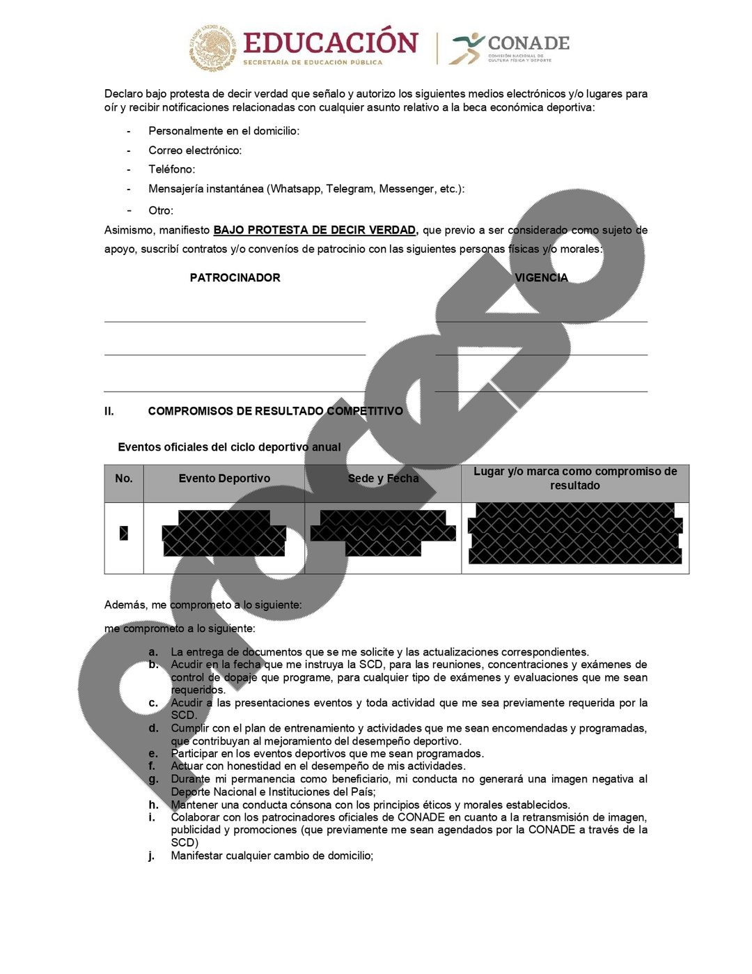 carta_page-0002
