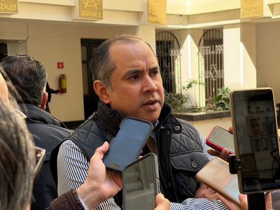 Tamaulipas supera la meta de recaudación en enero y fortalece el manejo responsable del recurso públ