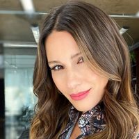 “Hay que tener cuidado”: el pícaro comentario de Mariana Brey contra Pampita