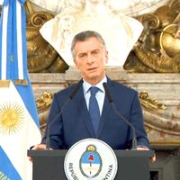 Pidieron la indagatoria a un exfuncionario de Mauricio Macri por presuntas presiones