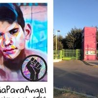 La muerte del niño Ángel Manuel en un albergue del DIF de NL perseguirá a Samuel García: TR Infancia