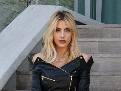 Fuertes acusaciones: Lele Pons despertó la polémica con su último video de comedia