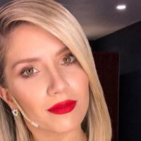 "No era solo un noviecito": Laurita Fernández confesó qué fue exactamente lo que la separó de Cabré