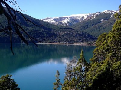 El rincón secreto de Neuquén que enamora a quienes buscan tranquilidad este verano: cómo llegar