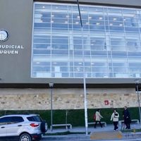 SEJUN denunció acomodos en el Poder Judicial